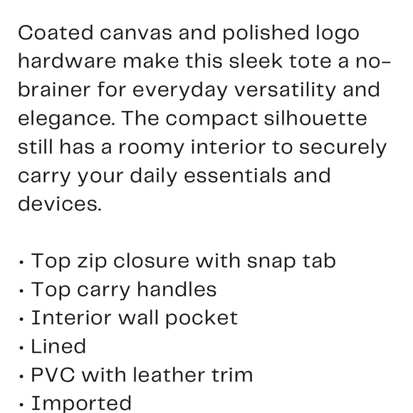 -SOLD- - Picture 5 of 5